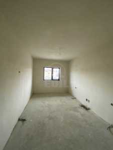 Maison de vente 5 chambres, CACJ245662FLO-18