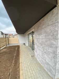 Maison de vente 5 chambres, CACJ245662FLO-6