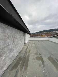 Maison de vente 5 chambres, CACJ245662FLO-10