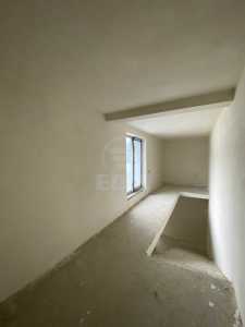 Maison de vente 5 chambres, CACJ245662FLO-12