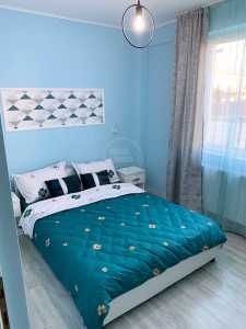 Appartement de vente 3 chambres, APCJ245703FLO-7