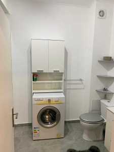 Appartement de vente 3 chambres, APCJ245703FLO-12