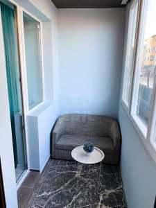 Appartement de vente 3 chambres, APCJ245703FLO-13