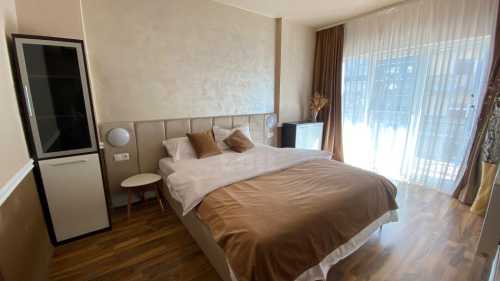 Appartement de vente 3 chambres, APCJ346099