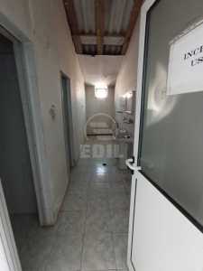 Salle de vente 5 chambres, HACJ245675FLO-12