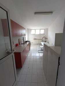 Salle de vente 5 chambres, HACJ245675FLO-7