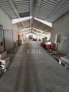 Salle de vente 5 chambres, HACJ245675FLO-1