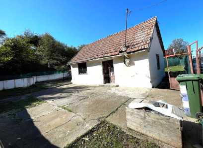 Maison de vente un chambre, CACJ346175-4