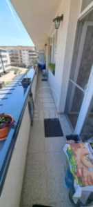 Appartement de vente 2 chambres, APCJ346464-8