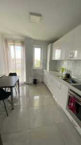 Appartement de louer 2 chambres, APCJ345899-3