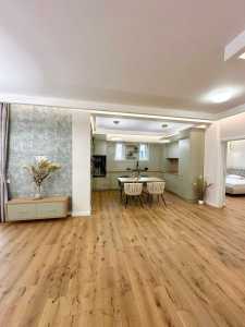 Appartement de vente 3 chambres, APCJ245667FLO-8