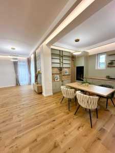 Appartement de vente 3 chambres, APCJ245667FLO-11