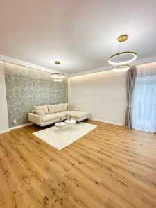 Appartement de vente 3 chambres, APCJ245667FLO-3