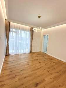 Appartement de vente 3 chambres, APCJ245667FLO-20