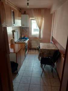 Appartement de louer 2 chambres, APCJ245786FLO