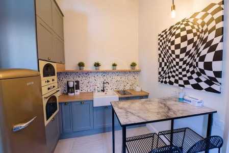 Appartement de vente 2 chambres, APCJ345850-21