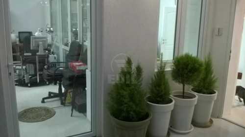 Appartement de vente 3 chambres, APCJ346126-2