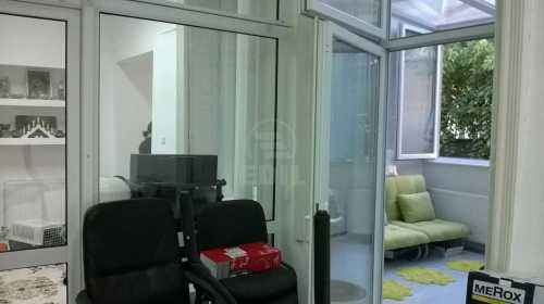 Appartement de vente 3 chambres, APCJ346126-5