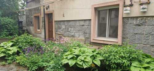 Appartement de vente 4 chambres, APCJ346331-3