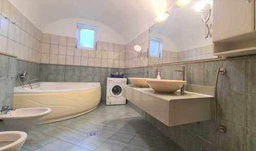 Appartement de vente 4 chambres, APCJ346331-5