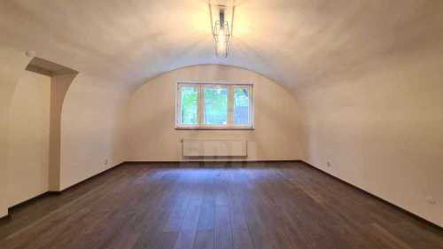 Appartement de vente 4 chambres, APCJ346331-6