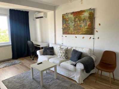 Appartement de louer un chambre, APCJ346292-3