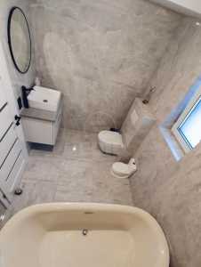 Maison de vente 4 chambres, CACJ245672FLO-11