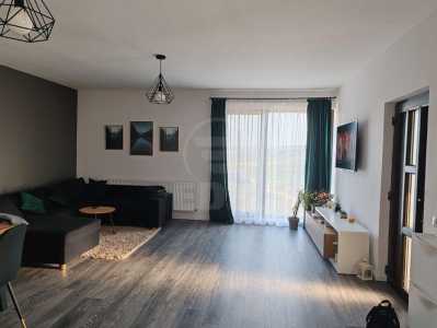 Maison de vente 4 chambres, CACJ346346-1