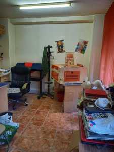 Espace commercial de vente 2 chambres, SCCJ346170-6