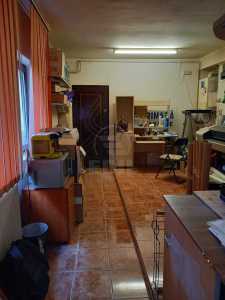 Espace commercial de vente 2 chambres, SCCJ346170-5