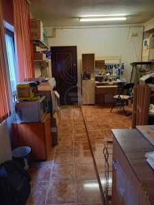 Espace commercial de vente 2 chambres, SCCJ346170-3