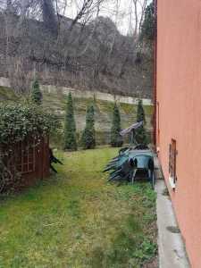 Espace commercial de vente 2 chambres, SCCJ346391-7