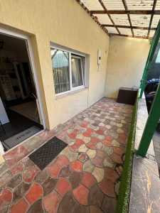 Studio de vente, GACJ346255-5