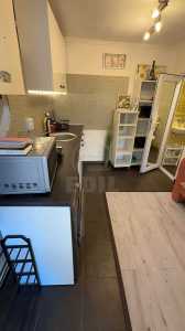 Studio de vente, GACJ346255-3