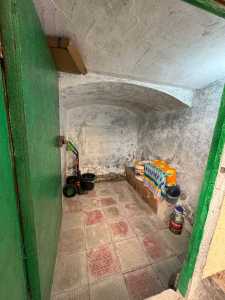 Studio de vente, GACJ346255-6