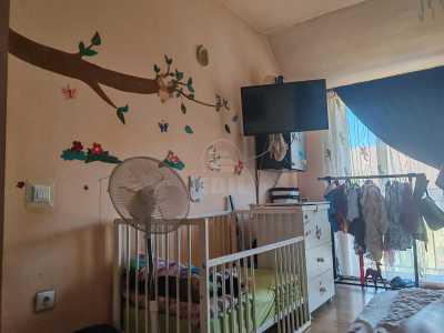 Appartement de vente 2 chambres, APCJ245723FLO-2