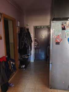 Appartement de vente 2 chambres, APCJ245723FLO-8