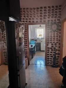 Appartement de vente 2 chambres, APCJ245723FLO-6