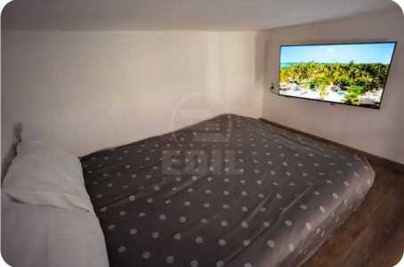 Appartement de louer un chambre, APCJ345957-1