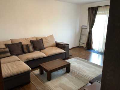 Appartement de louer 3 chambres, APCJ346171-15