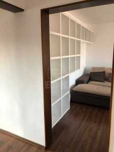 Appartement de louer 3 chambres, APCJ346171-14