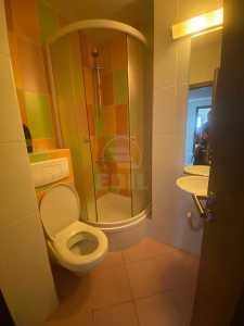 Appartement de louer 3 chambres, APCJ346171-6