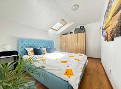 Appartement de vente 3 chambres, APCJ245756FLO-4