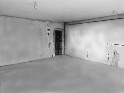 Appartement de vente 2 chambres, APCJ245782FLO-2