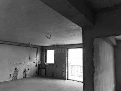 Appartement de vente 2 chambres, APCJ245782FLO