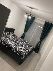 Appartement de louer 2 chambres, APCJ245832FLO-6