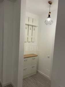 Appartement de louer 2 chambres, APCJ245832FLO-5