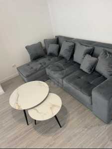 Appartement de louer 2 chambres, APCJ245832FLO-4