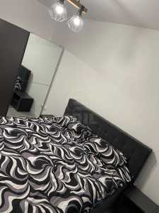 Appartement de louer 2 chambres, APCJ245832FLO-7