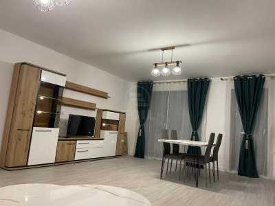 Appartement de louer 2 chambres, APCJ245832FLO-3